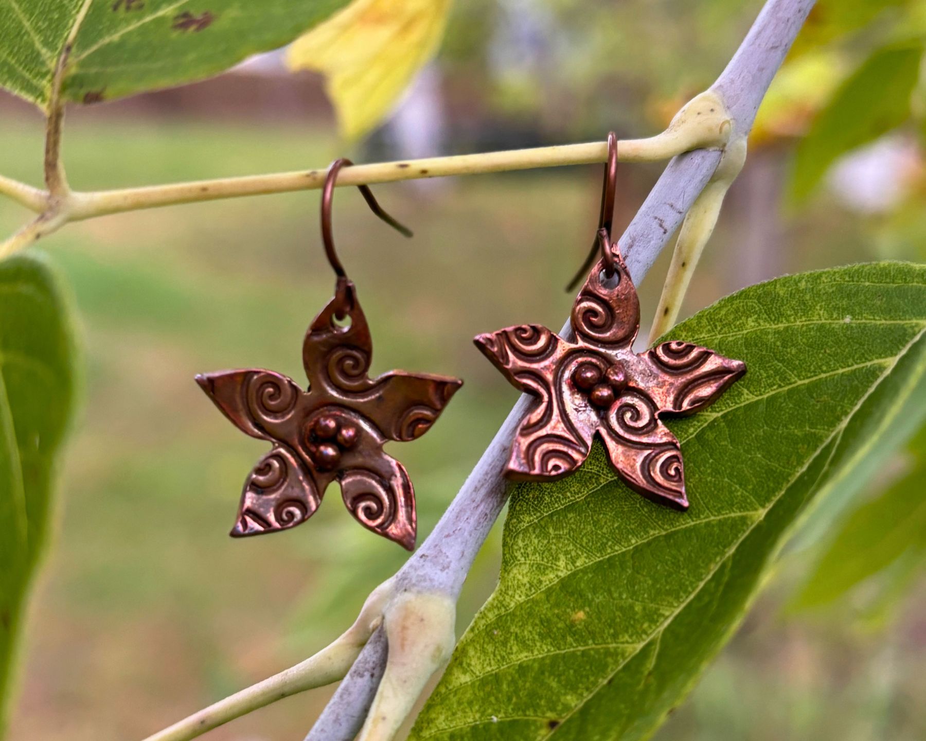CopperClaySubject.jpg