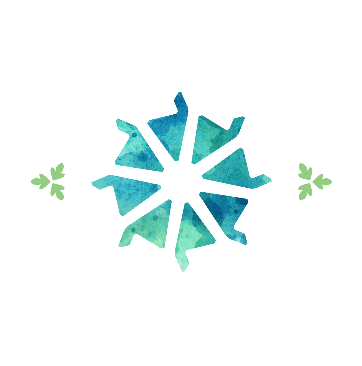 MMFS%20logo%20circle.png