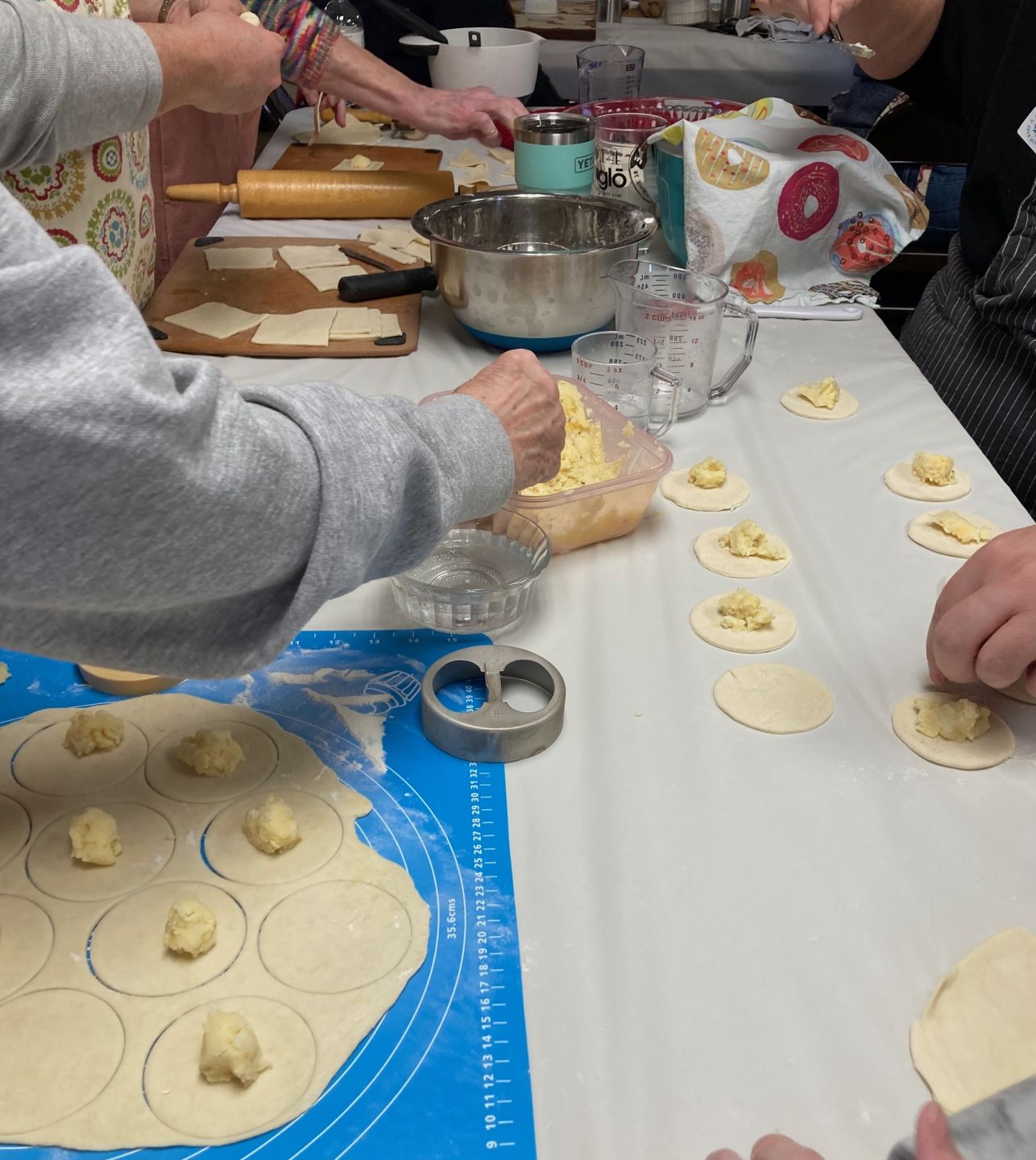 Schmelig_Pierogi_Jan2026_04.jpeg